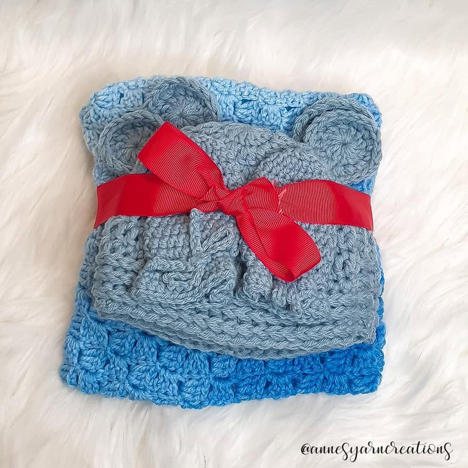 My First Crochet Project: Rediscovering an Old Hobby 9 472039251 1174441244245515 2488669412770119720 n