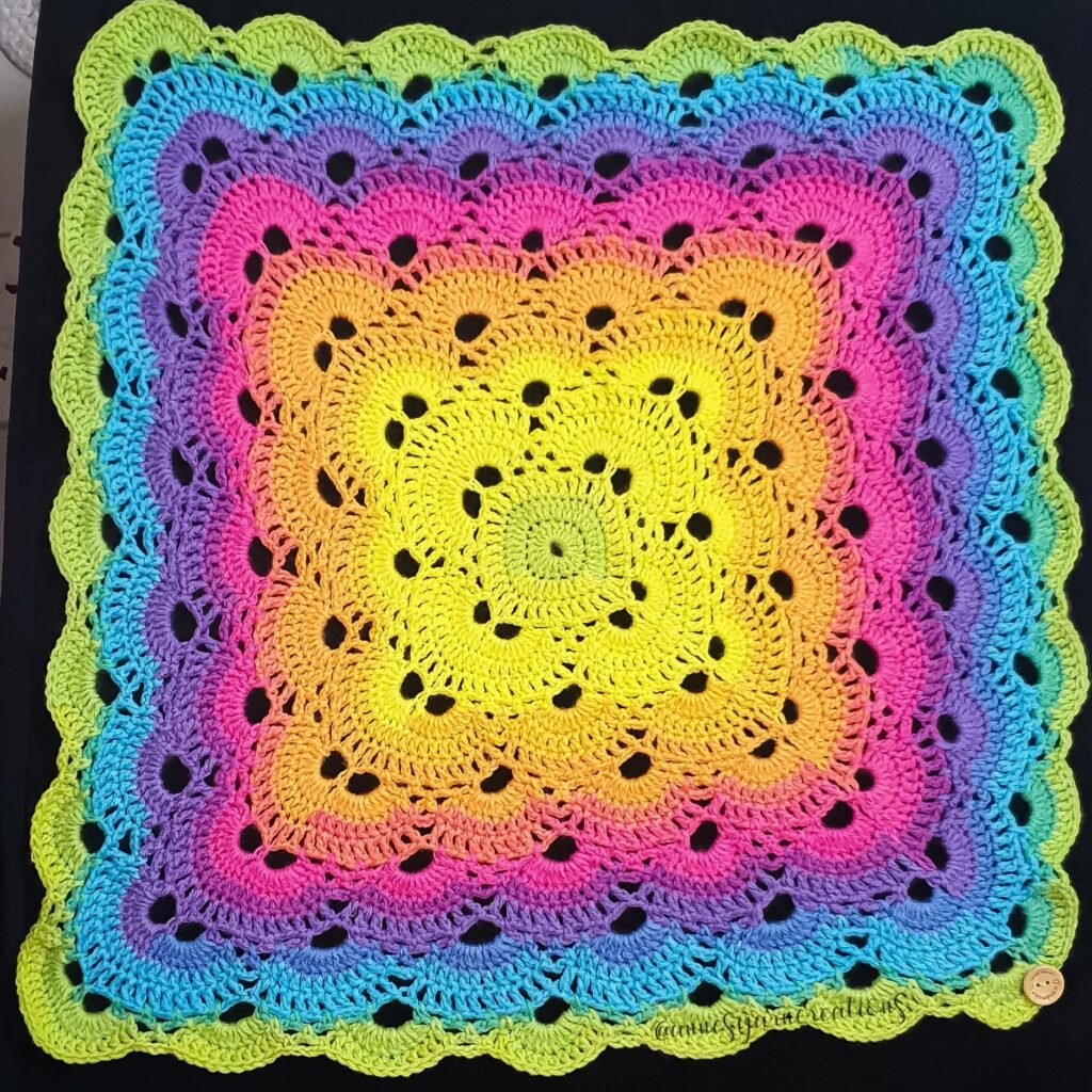 My First Crochet Project: Rediscovering an Old Hobby 4 472887813 1183366706686302 7910557127263164337 n