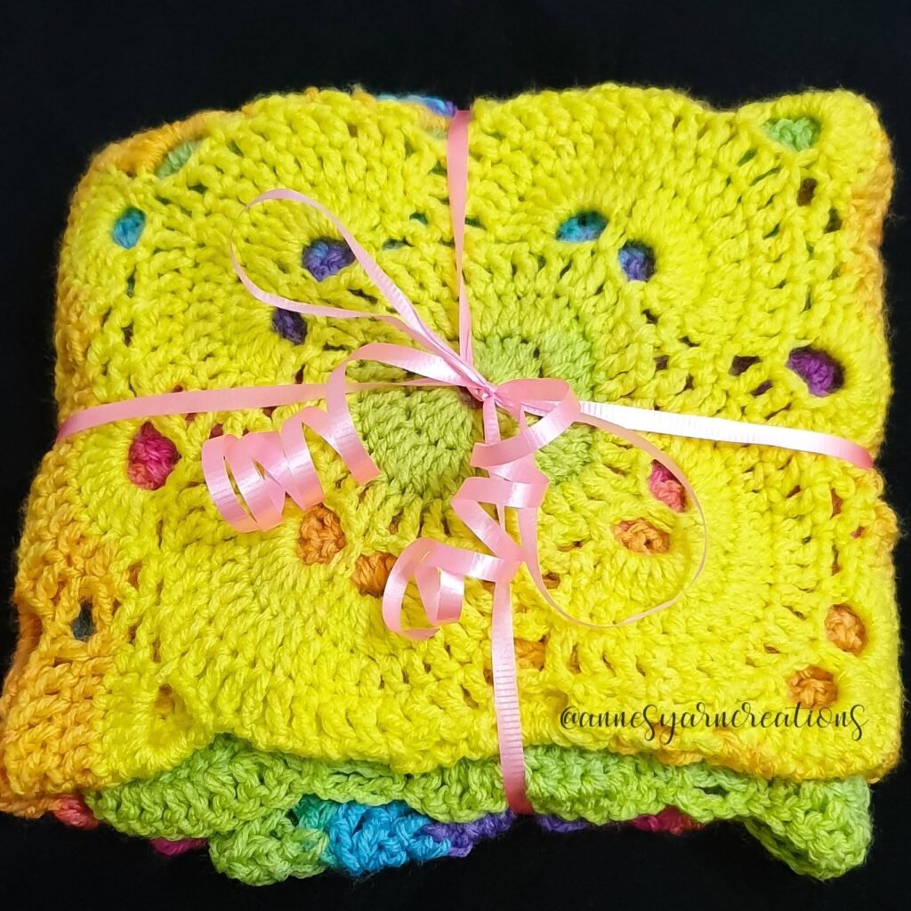 My First Crochet Project: Rediscovering an Old Hobby 5 472935854 1183366943352945 8186246466583388545 n