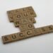 First Five Years in Dubai: The Struggles, Lessons, and Blessings of an OFW 5 brett jordan nd2fFCkXWTw unsplash