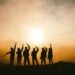Choosing The Right Friends 2 chang duong Sj0iMtq Z4w unsplash