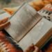 clay banks w qTfiPbjbg unsplash