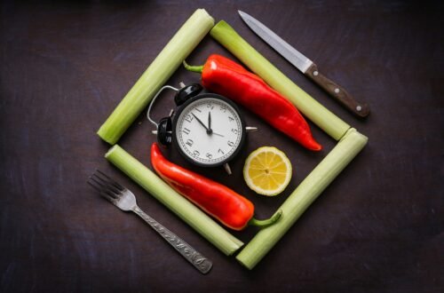 My Journey with Intermittent Fasting: How I Lost Weight and Made It Part of My Lifestyle 10 kirill tonkikh laZqmDV5UJE unsplash