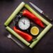 My Journey with Intermittent Fasting: How I Lost Weight and Made It Part of My Lifestyle 2 kirill tonkikh laZqmDV5UJE unsplash
