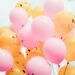madison oren uGP 6CAD 14 unsplash