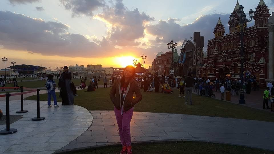 Reasons To Visit Global Village in Dubai 13 514323469 24634792049446948 6810117806889122530 n