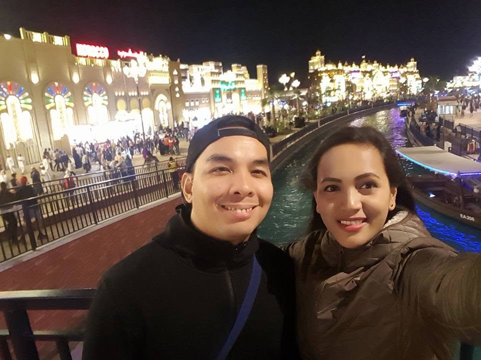 Reasons To Visit Global Village in Dubai 22 514325284 24634791689446984 6772012601839290979 n