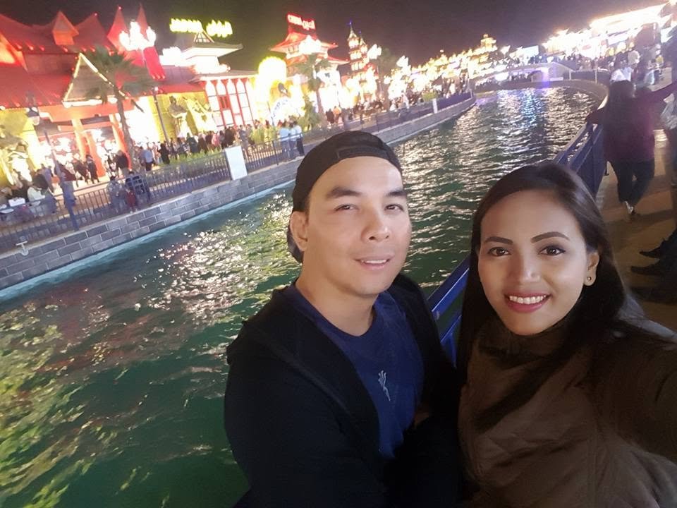 Reasons To Visit Global Village in Dubai 23 514331852 24634791676113652 6655790812884941110 n
