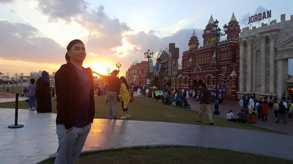 Reasons To Visit Global Village in Dubai 14 514363452 24634791942780292 7924572600737729519 n