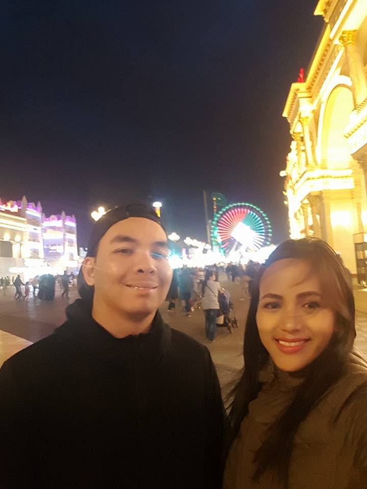 Reasons To Visit Global Village in Dubai 15 514403863 24634791969446956 543701522728930085 n