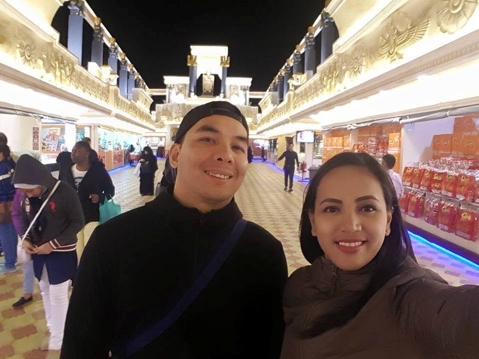 Reasons To Visit Global Village in Dubai 17 514477809 24634791632780323 8661281186343989929 n