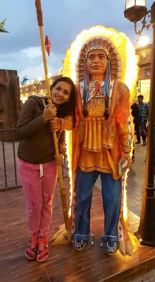 Reasons To Visit Global Village in Dubai 19 514490925 24634791656113654 6516390725613354177 n