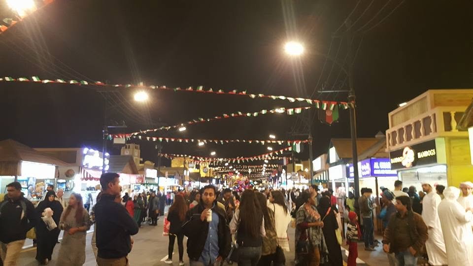 Reasons To Visit Global Village in Dubai 26 514597000 24634791669446986 7001062520271420798 n