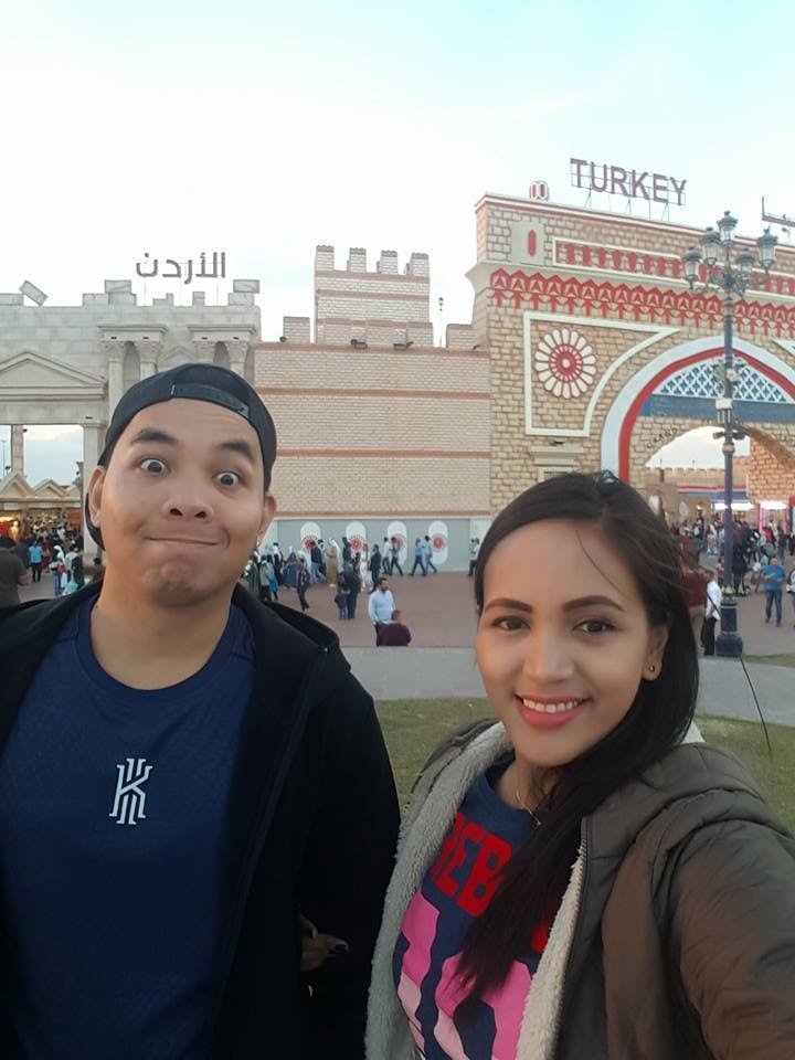Reasons To Visit Global Village in Dubai 3 514613007 24634792032780283 8916542719295114468 n