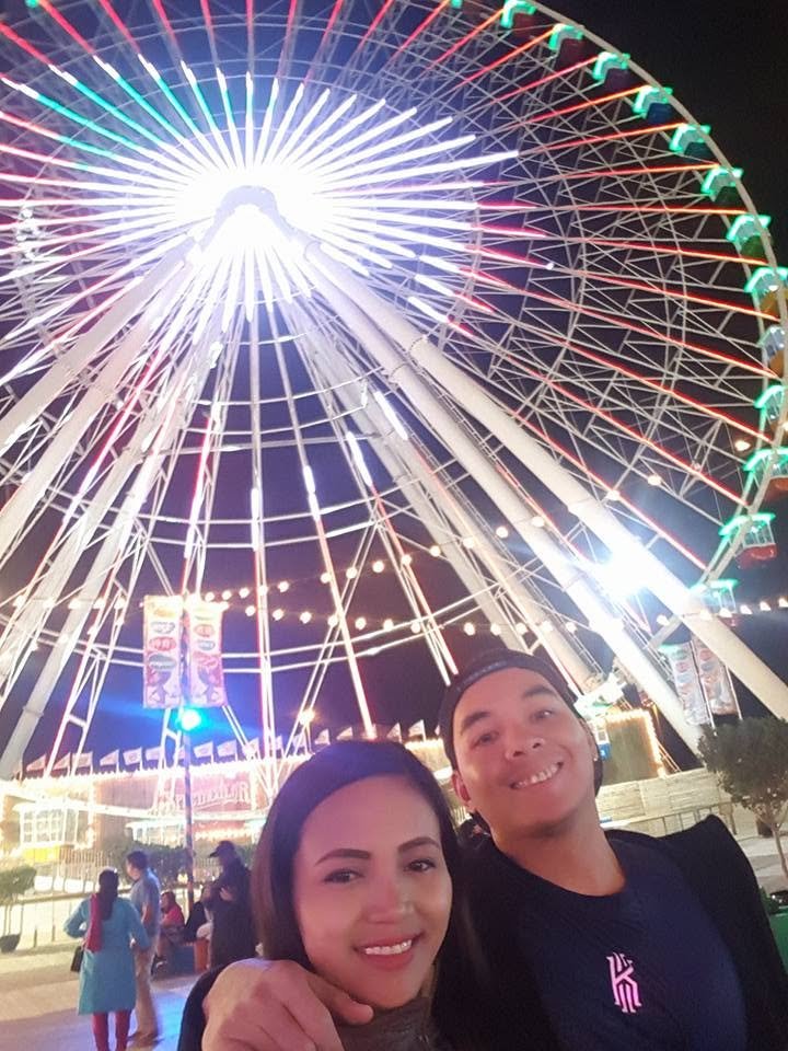 Reasons To Visit Global Village in Dubai 10 514663874 24634792056113614 3392769886877468501 n