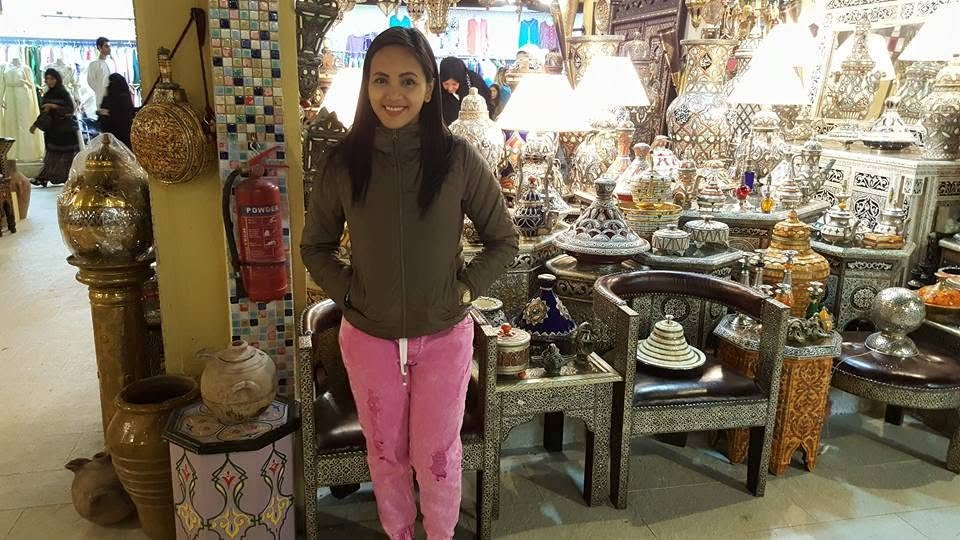 Reasons To Visit Global Village in Dubai 24 514701707 24634791659446987 4769753908055812634 n