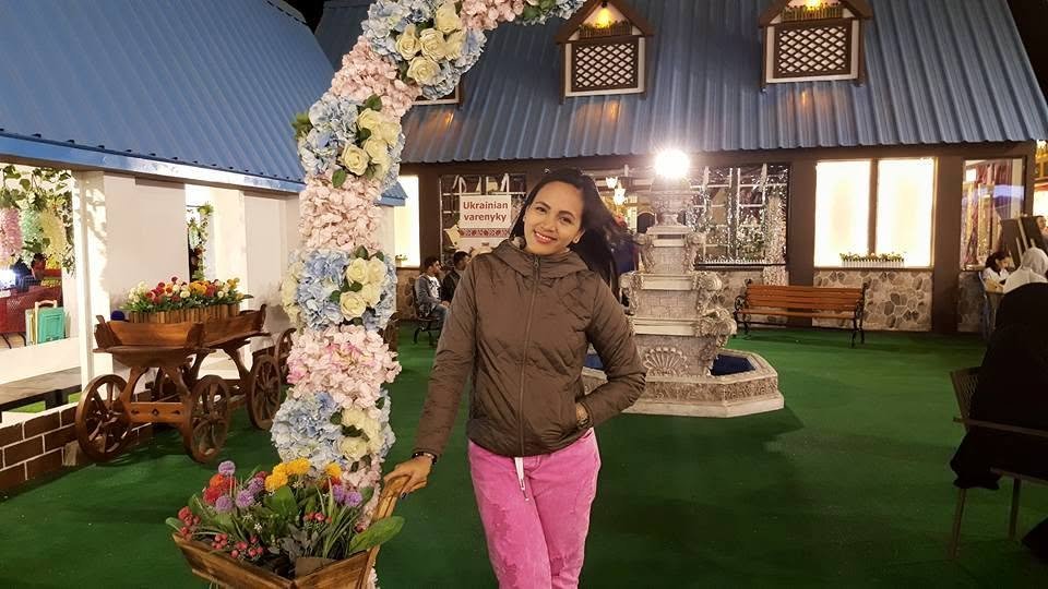 Reasons To Visit Global Village in Dubai 25 514790909 24634792012780285 7528184376006558802 n