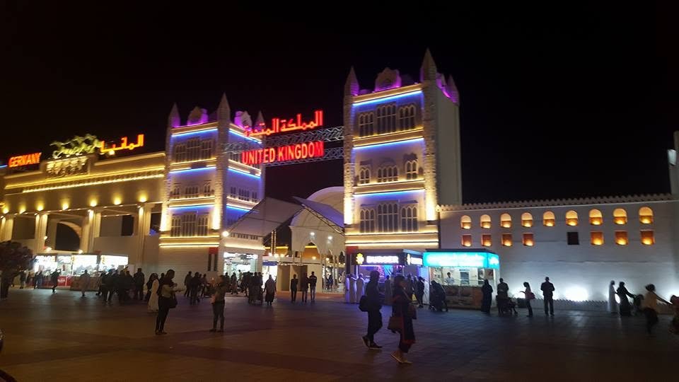 Reasons To Visit Global Village in Dubai 5 515005076 24634792009446952 6389481957016102858 n