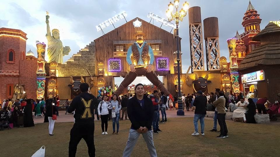 Reasons To Visit Global Village in Dubai 6 515016803 24634792042780282 3783916440633262905 n