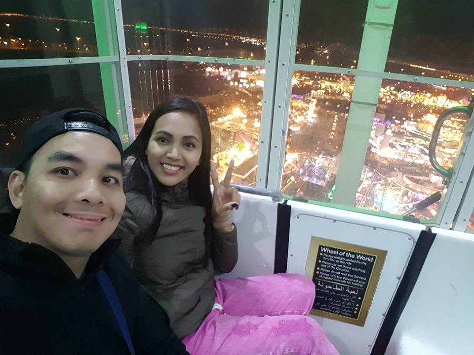 Reasons To Visit Global Village in Dubai 11 515071705 24634791679446985 8201537851643608093 n