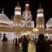 Reasons To Visit Global Village in Dubai 9 515082566 24634791932780293 4302394879112302532 n