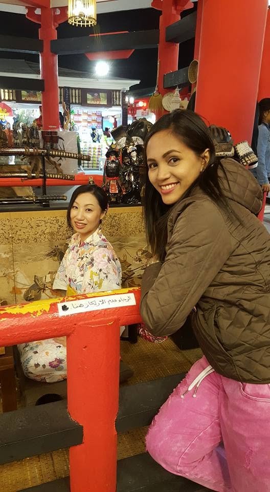 Reasons To Visit Global Village in Dubai 20 515089084 24634791979446955 8284650300098647215 n