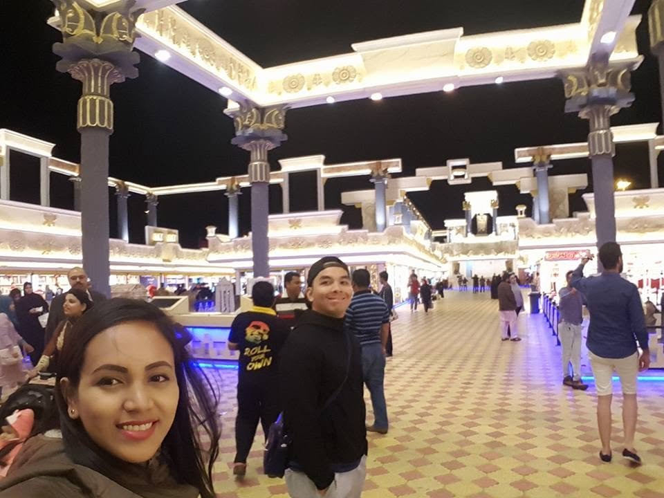 Reasons To Visit Global Village in Dubai 7 515259523 24634791699446983 2075629419857769073 n