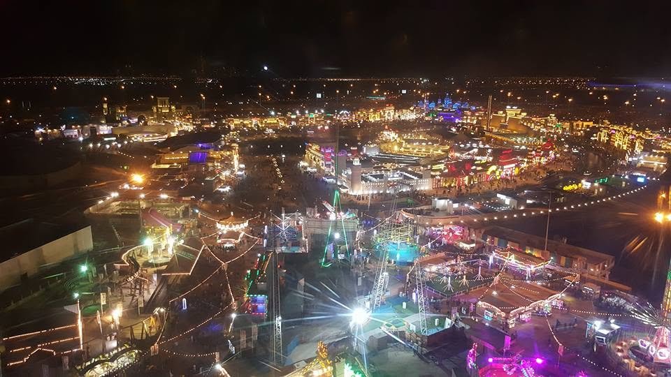 Reasons To Visit Global Village in Dubai 12 515325292 24634791949446958 1948545604732975737 n