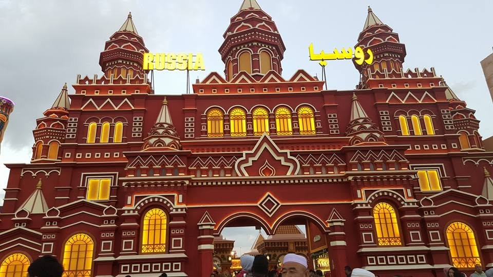 Reasons To Visit Global Village in Dubai 9 515362813 24634792066113613 4914372403847773360 n
