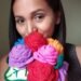 My Crochet Flower Pot: A Simple Project with a Meaningful Journey 8 93421130 103500548006262 3827442333255729152 n