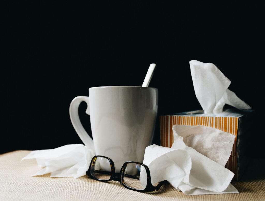 Simple Ways to Help Prevent Flu and Colds 2 kjnljbj