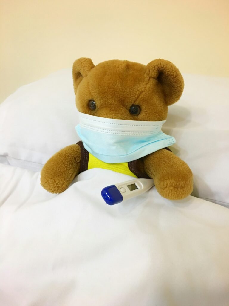 Simple Ways to Help Prevent Flu and Colds 3 knkjnk