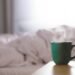 Simple Ways to Help Prevent Flu and Colds 2 lninui