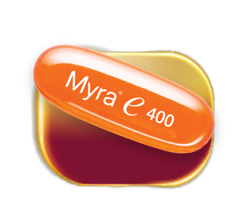 myra e 400 pill shot 20230719