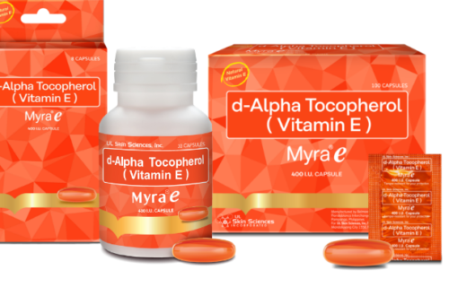 Myra 400-E Capsule Review 7 myra e 400 product shot 20230719 1