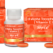 Myra 400-E Capsule Review 4 myra e 400 product shot 20230719 1