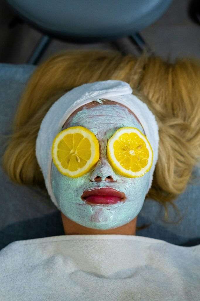 10 Natural Ways To Keep Your Skin Glowing All Year Round 11 alireza mirzabegi 3r5n5i8mzcw unsplash