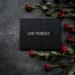 Love Yourself This Valentine's Day: 13 Self-Care Tips 2 annie spratt WQC8HvAU2SY unsplash