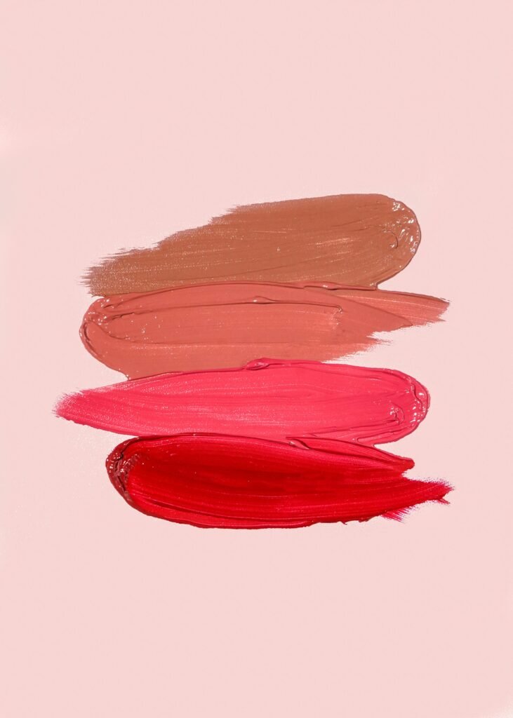 12 Ways To Maintain Beautiful Lips All Year Round 10 ashley piszek crSkE1CKQL0 unsplash