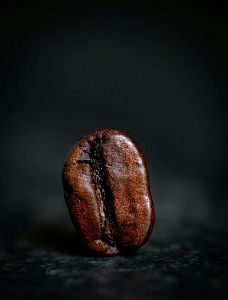 Health Benefits of Drinking Black Coffee 8 blackieshoot vimMDduzk k unsplash
