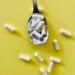 Glutathione: Health Benefits, Uses, and Possible Side Effects 11 candace mathers yY145j0NdOQ unsplash