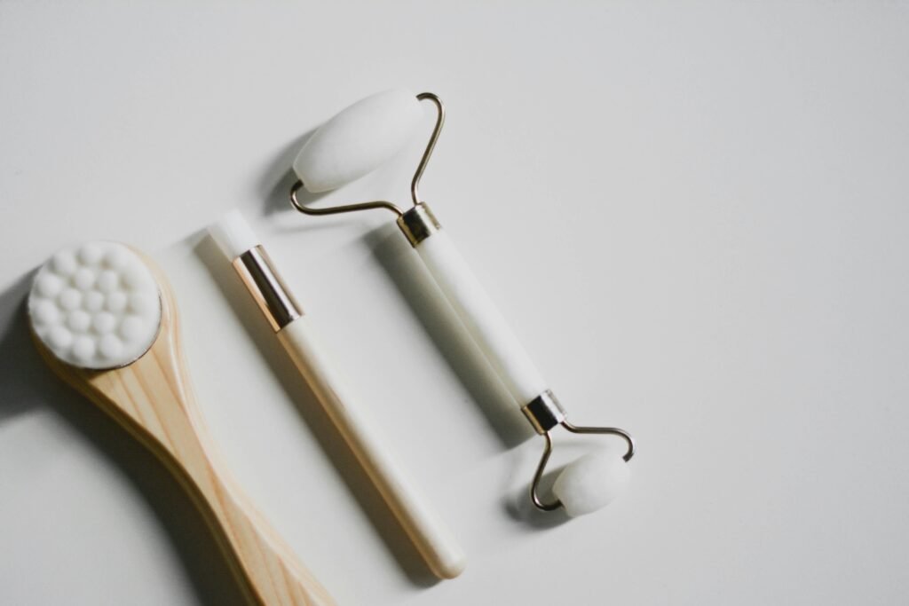 10 Natural Ways To Keep Your Skin Glowing All Year Round 12 content pixie 0z4h9qneDMA unsplash