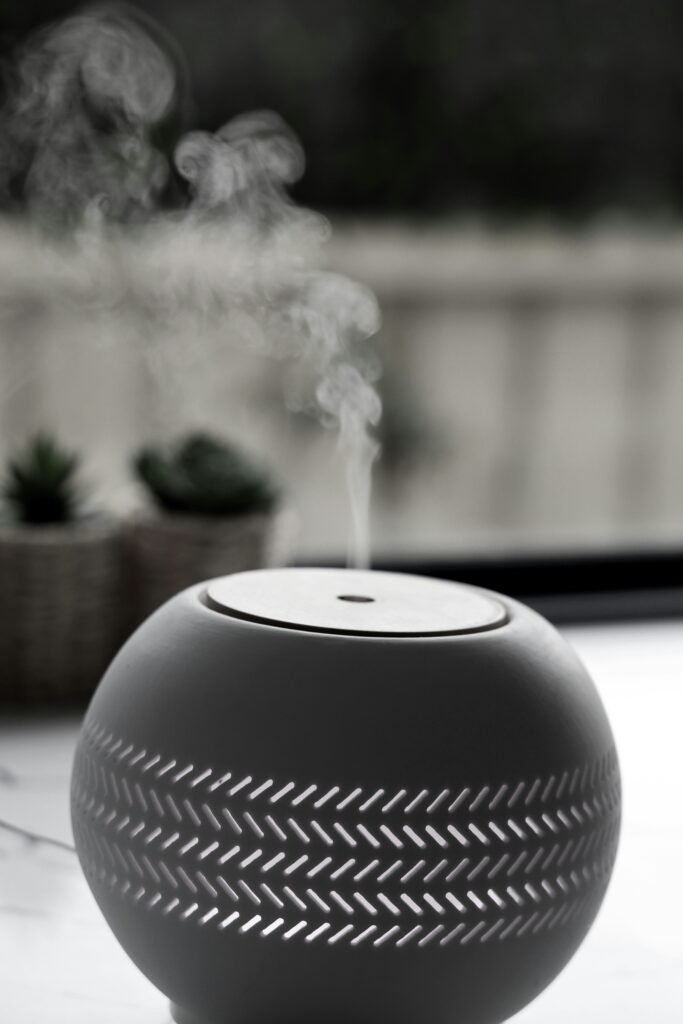 Having A Humidifier At Home: Benefits, Tips And Drawbacks 8 deep bhullar SAVrUF0JLHY unsplash