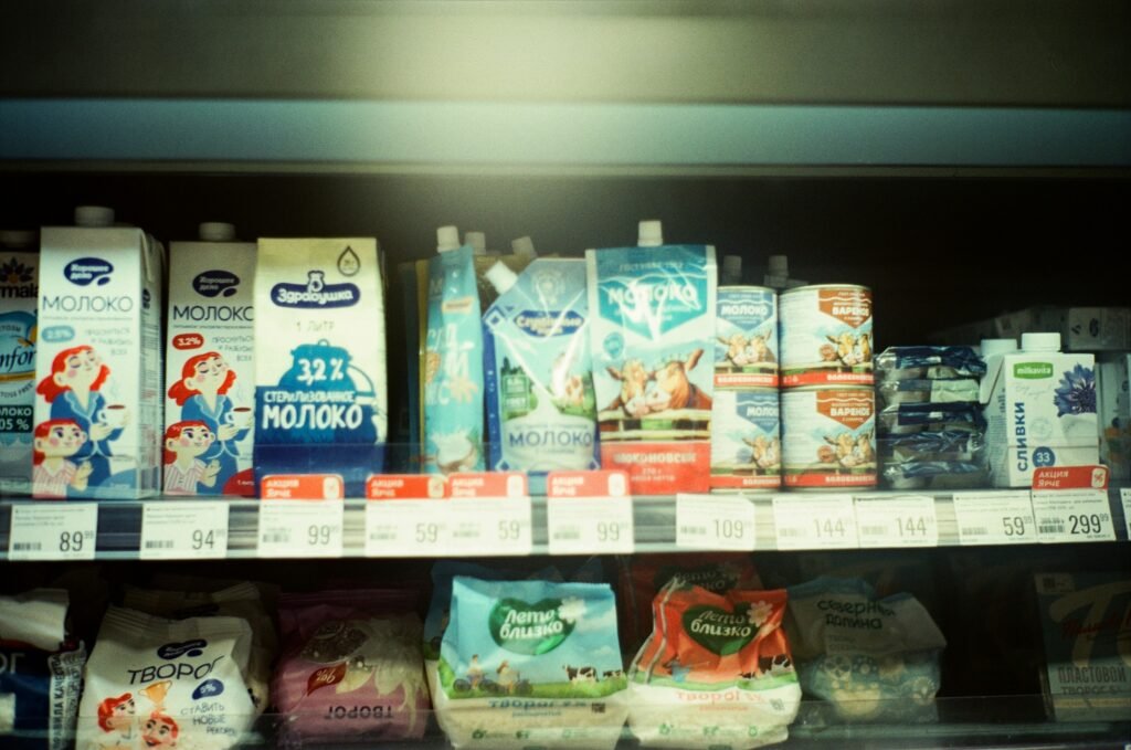 Vitamin Supplements: Which Ones Do You Really Need? 3 dfdf