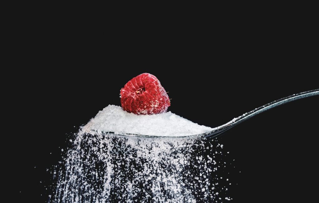 Best Foods to Eat During a Quarantine Period 19 dgbdgdg