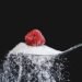 Simple Ways To Lower Blood Sugar 9 dgbdgdg