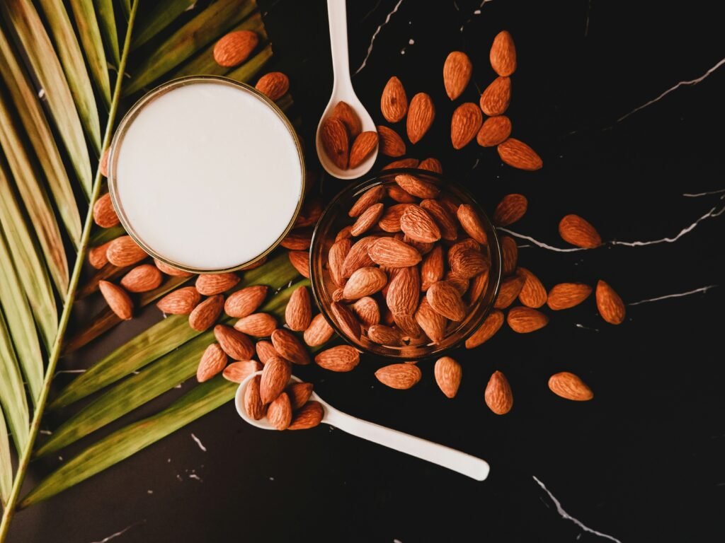 10 Health Benefits of Drinking Milk Regularly 7 dhanya purohit f5Qpv6wps1Y unsplash