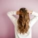 14 Habits To Maintain Healthy Hair All Year Round 7 element5 digital WCPg9ROZbM0 unsplash