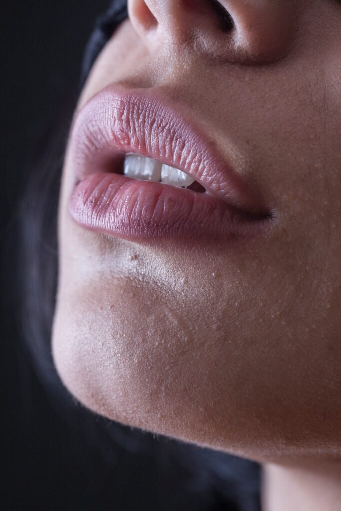 12 Ways To Maintain Beautiful Lips All Year Round 5 engin akyurt 4aSQwMectnc unsplash