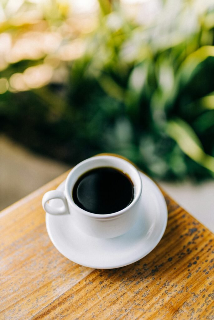 Health Benefits of Drinking Black Coffee 9 erick chevez WSD3UnbB6ZI unsplash